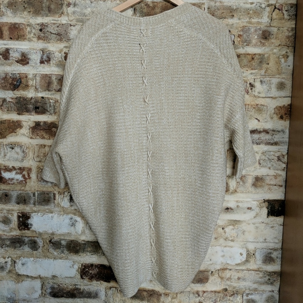 Cardigan - Picture 3 of 5